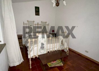 Camera / camera da letto - Independent house Via San Francesco
 
37, Pitigliano - photo 13