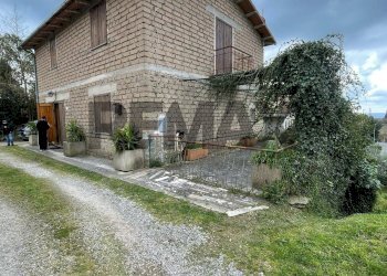 Casa all\'aperto - Independent house Via San Francesco
 
37, Pitigliano - photo 18