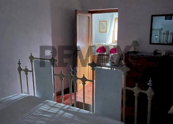 Camera / camera da letto - Independent house Via San Francesco
 
37, Pitigliano - photo 24