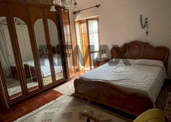 Camera / camera da letto - Independent house Via San Francesco
 
37, Pitigliano - photo 25
