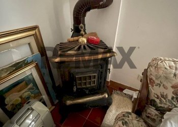 Dettagli - Independent house Via San Francesco
 
37, Pitigliano - photo 26