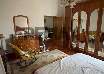 Camera / camera da letto - Independent house Via San Francesco
 
37, Pitigliano - photo 31