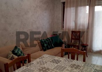 Sala da pranzo - Two-room apartment Via Rosalba Carriera
 
11, Roma - photo 4