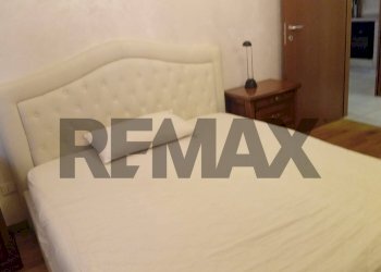 Camera / camera da letto - Two-room apartment Via Rosalba Carriera
 
11, Roma - photo 6