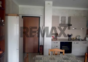 Cucina - Two-room apartment Via Rosalba Carriera
 
11, Roma - photo 7