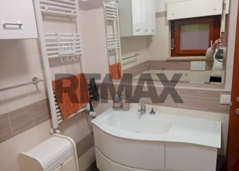 Bagno - Two-room apartment Via Rosalba Carriera
 
11, Roma - photo 9