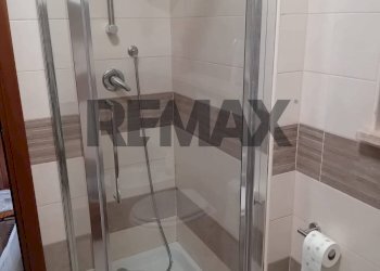 Bagno - Two-room apartment Via Rosalba Carriera
 
11, Roma - photo 11