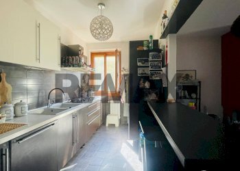 Cucina - Villa a Schiera Localita Le Serre
 
2, Reggello - foto 5