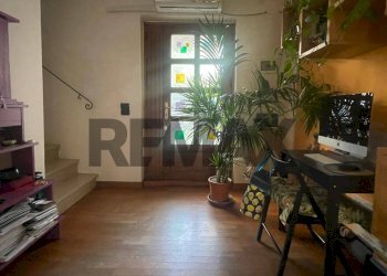 Soggiorno - Villa a Schiera Localita Le Serre
 
2, Reggello - foto 7
