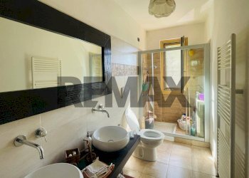 Bagno - Villa a Schiera Localita Le Serre
 
2, Reggello - foto 8