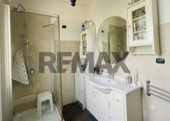 Bagno - Villa a Schiera Localita Le Serre
 
2, Reggello - foto 10