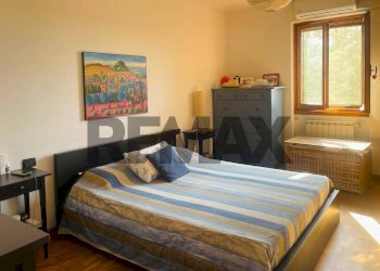 Camera / camera da letto - Villa a Schiera Localita Le Serre
 
2, Reggello - foto 11