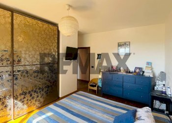 Camera / camera da letto - Villa a Schiera Localita Le Serre
 
2, Reggello - foto 12