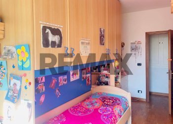 Camera / camera da letto - Villa a Schiera Localita Le Serre
 
2, Reggello - foto 13