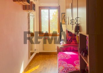 Camera / camera da letto - Villa a Schiera Localita Le Serre
 
2, Reggello - foto 14