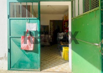 Hall / corridoio - Villa a Schiera Localita Le Serre
 
2, Reggello - foto 15