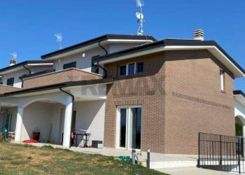 Casa all\'aperto - Apartment Via Casciolano
 
snc, Perugia - photo 3
