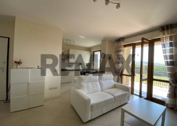 Soggiorno - Four-room apartment VIA ALBERTO SORDI
 
11, Perugia - photo 7