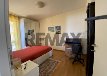 Camera / camera da letto - Four-room apartment VIA ALBERTO SORDI
 
11, Perugia - photo 8
