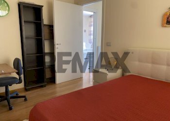 Camera / camera da letto - Four-room apartment VIA ALBERTO SORDI
 
11, Perugia - photo 9