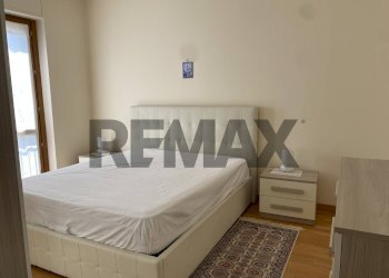 Camera / camera da letto - Four-room apartment VIA ALBERTO SORDI
 
11, Perugia - photo 10