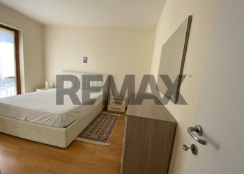 Camera / camera da letto - Four-room apartment VIA ALBERTO SORDI
 
11, Perugia - photo 12