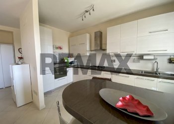 Cucina - Four-room apartment VIA ALBERTO SORDI
 
11, Perugia - photo 14