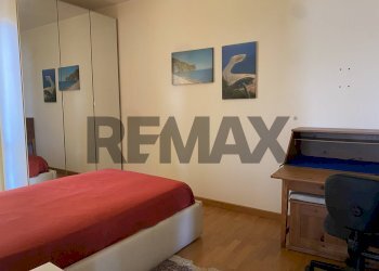 Camera / camera da letto - Four-room apartment VIA ALBERTO SORDI
 
11, Perugia - photo 15