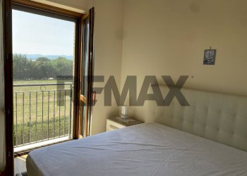 Camera / camera da letto - Four-room apartment VIA ALBERTO SORDI
 
11, Perugia - photo 17
