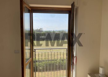 Balcone - Four-room apartment VIA ALBERTO SORDI
 
11, Perugia - photo 18