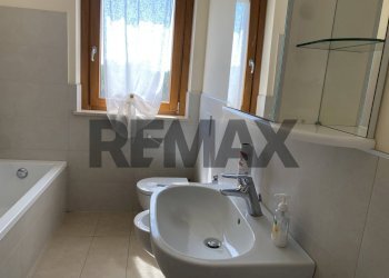 Bagno - Four-room apartment VIA ALBERTO SORDI
 
11, Perugia - photo 19