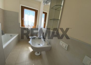Bagno - Four-room apartment VIA ALBERTO SORDI
 
11, Perugia - photo 20
