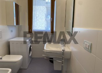 Bagno - Four-room apartment VIA ALBERTO SORDI
 
11, Perugia - photo 21