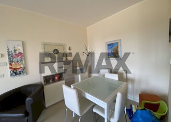 Sala da pranzo - Four-room apartment VIA ALBERTO SORDI
 
11, Perugia - photo 22