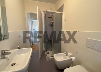 Bagno - Four-room apartment VIA ALBERTO SORDI
 
11, Perugia - photo 23