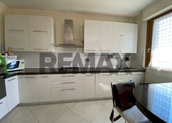 Cucina - Four-room apartment VIA ALBERTO SORDI
 
11, Perugia - photo 24
