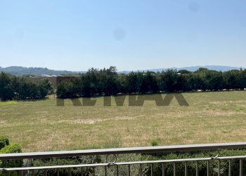 Giardino - Four-room apartment VIA ALBERTO SORDI
 
11, Perugia - photo 29