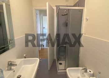 Bagno - Four-room apartment VIA ALBERTO SORDI
 
11, Perugia - photo 34