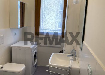 Bagno - Four-room apartment VIA ALBERTO SORDI
 
11, Perugia - photo 35