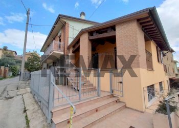 Casa all\'aperto - Two-room apartment Via Della Tigre
 
30, Perugia - photo 1