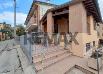 Casa all\'aperto - Two-room apartment Via Della Tigre
 
30, Perugia - photo 2
