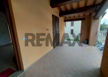 Terrazza - Two-room apartment Via Della Tigre
 
30, Perugia - photo 4
