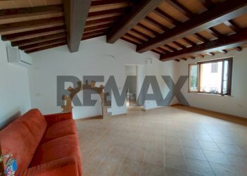 Soggiorno - Two-room apartment Via Della Tigre
 
30, Perugia - photo 5