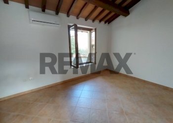 Stanza vuota - Two-room apartment Via Della Tigre
 
30, Perugia - photo 7