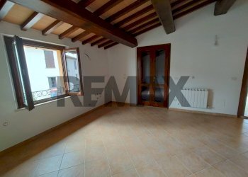 Stanza vuota - Two-room apartment Via Della Tigre
 
30, Perugia - photo 12