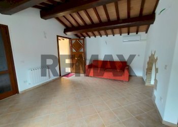 Stanza vuota - Two-room apartment Via Della Tigre
 
30, Perugia - photo 13