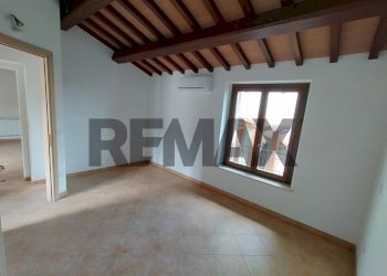 Stanza vuota - Two-room apartment Via Della Tigre
 
30, Perugia - photo 14