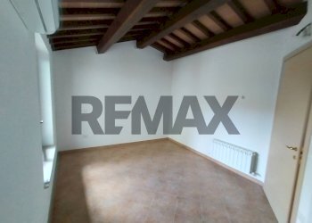 Stanza vuota - Two-room apartment Via Della Tigre
 
30, Perugia - photo 15