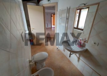 Bagno - Two-room apartment Via Della Tigre
 
30, Perugia - photo 16
