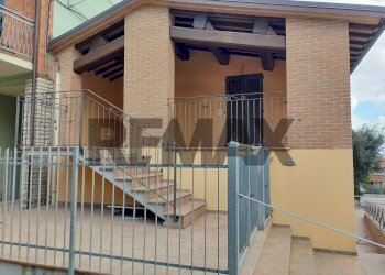 Casa all\'aperto - Two-room apartment Via Della Tigre
 
30, Perugia - photo 22
